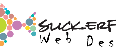 New Website!