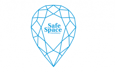 Domestic Abuse Seminar