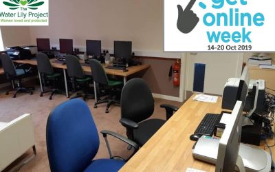 Get Online Event