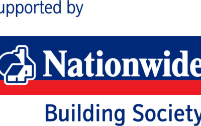 NATIONWIDE BUILDING SOCIETY COMMUNITY GRANT AWARDED TO WATER LILY PROJECT FOR NEW HOME SAFE PROJECT