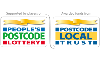 The power of counselling thanks to funding by Postcode Local Trust